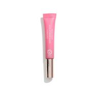 ¡26% DTO! Bálsamo de labios SPF15 Soft'n Tinted