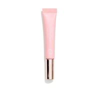 ¡26% DTO! Bálsamo de labios SPF15 Soft'n Tinted