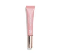 ¡26% DTO! Bálsamo de labios SPF15 Soft'n Tinted