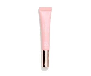 ¡26% DTO! Bálsamo de labios SPF15 Soft'n Tinted