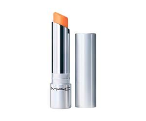 ¡26% DTO! Bálsamo Labial con Color Glow Play Tender Talk Lip Balm