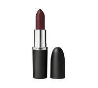 Mac Macximal Silky Matte Lipstick Sin 3.5g