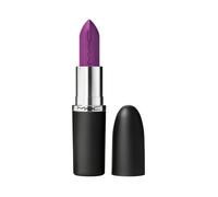 ¡26% DTO! Barra de Labios M·A·Cximal Silky Matte Lipstick