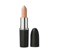 ¡26% DTO! Barra de Labios M·A·Cximal Silky Matte Lipstick