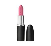 ¡26% DTO! Barra de Labios M·A·Cximal Silky Matte Lipstick