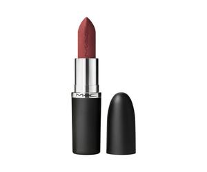¡26% DTO! Barra de Labios M·A·Cximal Silky Matte Lipstick
