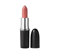 ¡26% DTO! Barra de labios M·A·Cximal Sleek Satin Lipstick