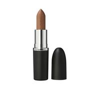 ¡26% DTO! Barra de labios M·A·Cximal Sleek Satin Lipstick