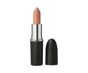 ¡26% DTO! Barra de labios M·A·Cximal Sleek Satin Lipstick