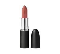¡26% DTO! Barra de Labios Macximal Silky Matte Lipstick