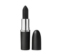 ¡26% DTO! Barra de Labios Macximal Silky Matte Lipstick