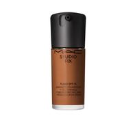 ¡26% DTO! Base de Maquillaje Mate Studio Fix SPF15