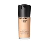 ¡26% DTO! Base de Maquillaje Mate Studio Fix SPF15 30 ml