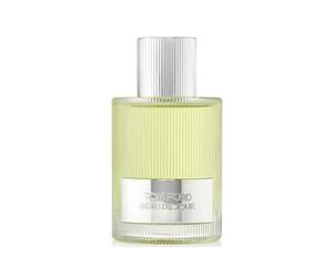 ¡26% DTO! Beau de Jour 100 ml