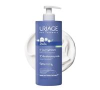 ¡26% DTO! Bébé Primera Leche Hidratante 500 ml