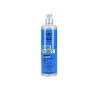 BED HEAD down’n dirty lightweight conditioner 400 ml