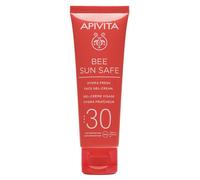 ¡26% DTO! Bee Sun Safe Hydra Fresh Gel-Cream SPF30 50 ml