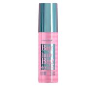 ¡26% DTO! Big Hair Big Dreams Elixir Mágico 5 en 1 Protector del Calor 70 ml