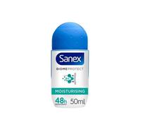 ¡26% DTO! Biome Protect Desodorante Hidratante 50 ml