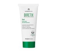 ¡26% DTO! Biretix Gel Reconfortante 50 ml
