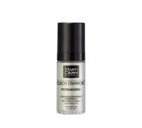 ¡26% DTO! Black Diamond Proteum Serum 30 ml