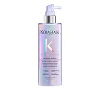 ¡26% DTO! Blond Absolu Blonde Guard Leave-In 190 ml