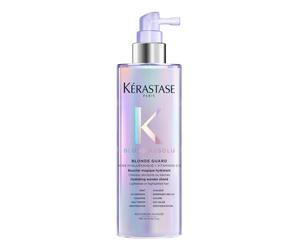 ¡26% DTO! Blond Absolu Blonde Guard Leave-In 190 ml