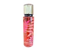 ¡26% DTO! Body Mist Amber Touch 250 ml