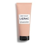 ¡26% DTO! Body Sculpt Gel Reafirmante de Busto 75 ml