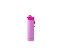 ¡26% DTO! Botella de Agua Bounce 650 ml