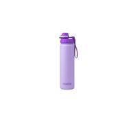 ¡26% DTO! Botella de Agua Bounce 650 ml
