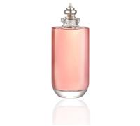 PEPE JEANS BRIGHT EAU DE PARFUM 80 ML VAPORIZADOR