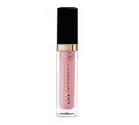 Wibo Brillo de Labios Lipgloss Lip Sensation nr 10