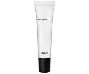 ¡26% DTO! Brillo de Labios Lipglas 15 ml