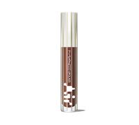 ¡26% DTO! Brillo de Labios Lipglass Air