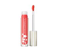 ¡26% DTO! Brillo de Labios Lipglass Air