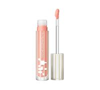¡26% DTO! Brillo de Labios Lipglass Air