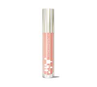 ¡26% DTO! Brillo de Labios Lipglass Air