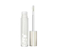 ¡26% DTO! Brillo de Labios Lipglass Air