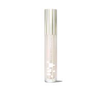 ¡26% DTO! Brillo de Labios Lipglass Air
