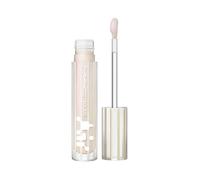 ¡26% DTO! Brillo de Labios Lipglass Air