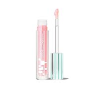 ¡26% DTO! Brillo de Labios Lipglass Air 5 ml