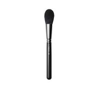 ¡26% DTO! Brocha 129S Powder/ Blush