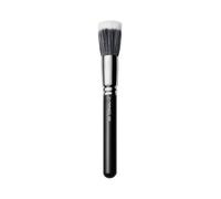 ¡26% DTO! Brocha 187S Duo Fibre Face Brush