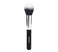 Beter Contouring Makeup Brush Synthetic Hair 16.5 Cm