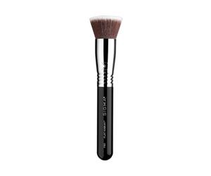 ¡26% DTO! Brocha F80 Flat Kabuki