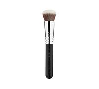 ¡26% DTO! Brocha F82 Round Kabuki