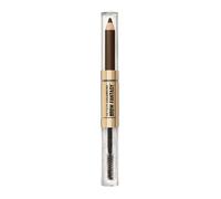 ¡26% DTO! Brow Fantasy Lápiz de Cejas