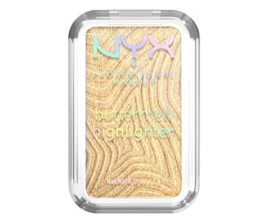 ¡26% DTO! Buttermelt Highlighter Iluminador