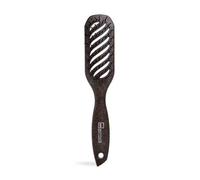¡26% DTO! Cepillo BIO con base de café - Vented brush
